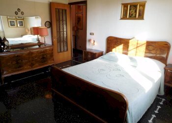 Foto 10 - Appartamento Via Olivette
 
61, Arenzano - foto 10