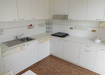 Foto 15 - Appartamento Via Olivette
 
61, Arenzano - foto 15