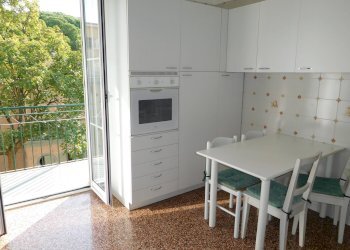 Foto 16 - Appartamento Via Olivette
 
61, Arenzano - foto 16