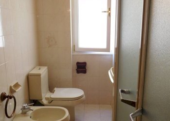 Foto 17 - Appartamento Via Olivette
 
61, Arenzano - foto 17