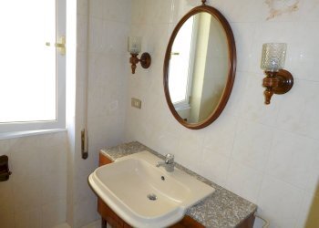 Foto 18 - Appartamento Via Olivette
 
61, Arenzano - foto 18