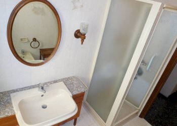 Foto 19 - Appartamento Via Olivette
 
61, Arenzano - foto 19