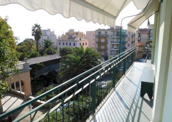 Foto 20 - Appartamento Via Olivette
 
61, Arenzano - foto 20