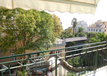 Foto 21 - Appartamento Via Olivette
 
61, Arenzano - foto 21