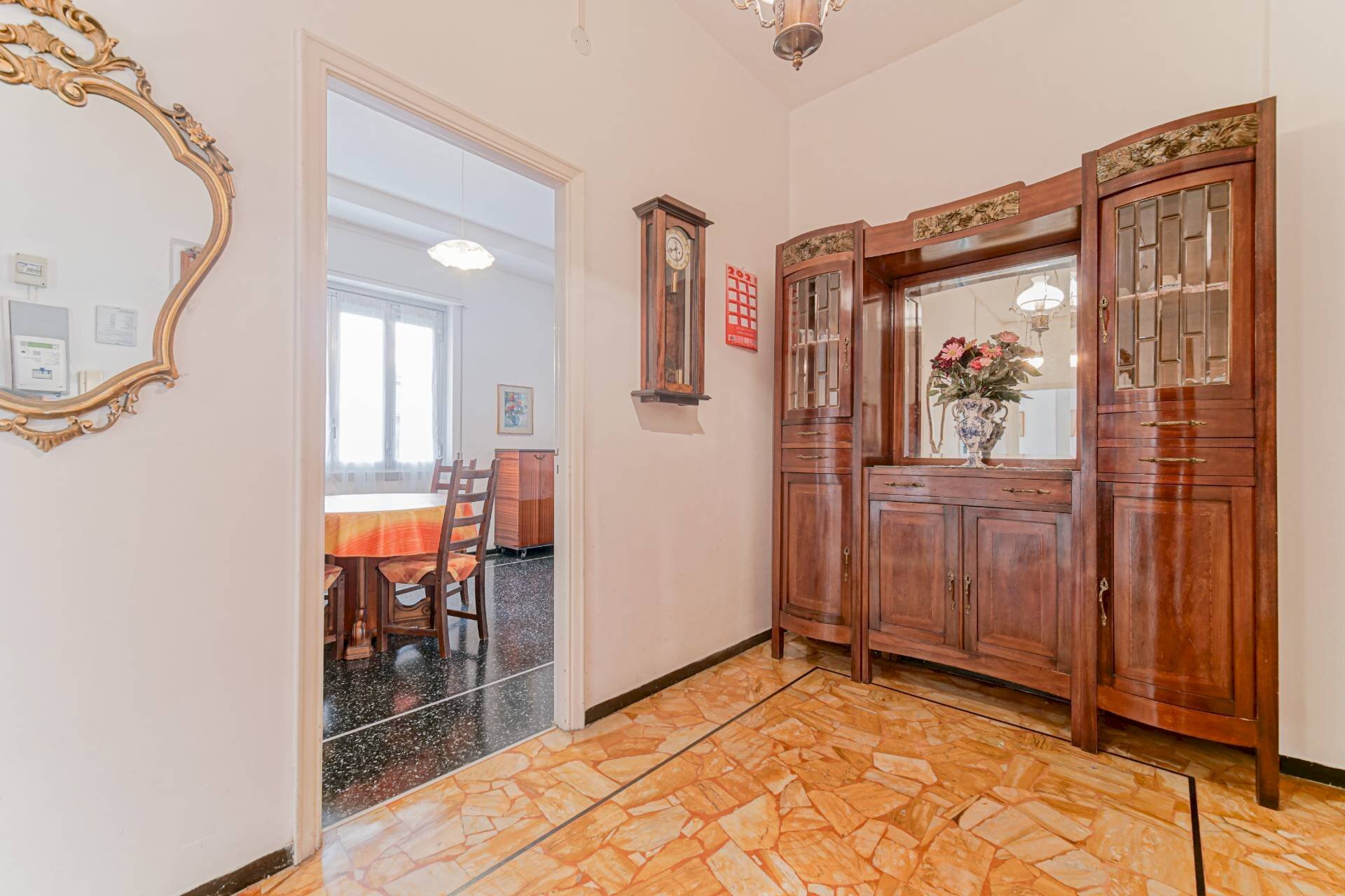 Foto 3 - Appartamento Via Trento
8, Arenzano - foto 3