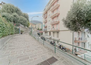 Foto 1 - Appartamento Via Trento
 
8, Arenzano - foto 1