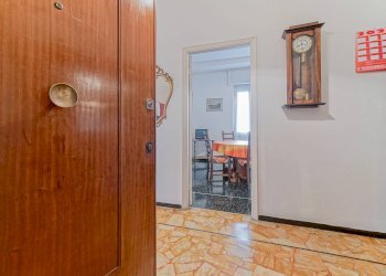 Foto 2 - Appartamento Via Trento
 
8, Arenzano - foto 2