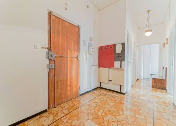 Foto 4 - Appartamento Via Trento
 
8, Arenzano - foto 4