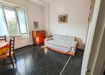 Foto 6 - Appartamento Via Trento
 
8, Arenzano - foto 6