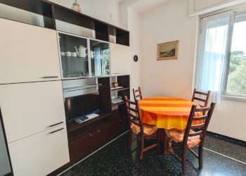 Foto 8 - Appartamento Via Trento
 
8, Arenzano - foto 8