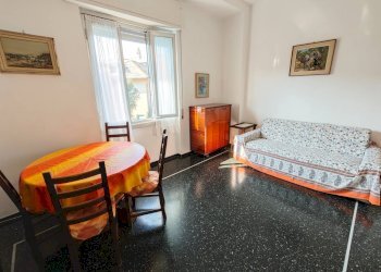 Foto 10 - Appartamento Via Trento
 
8, Arenzano - foto 10