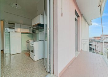 Foto 17 - Appartamento Via Trento
 
8, Arenzano - foto 17