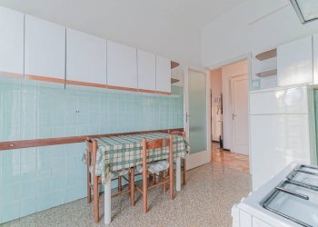 Foto 18 - Appartamento Via Trento
 
8, Arenzano - foto 18