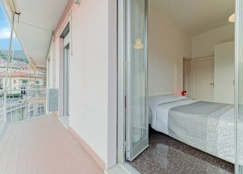 Foto 19 - Appartamento Via Trento
 
8, Arenzano - foto 19