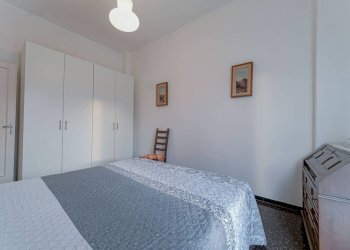 Foto 20 - Appartamento Via Trento
 
8, Arenzano - foto 20