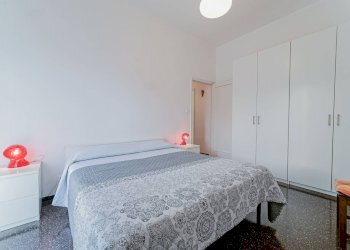 Foto 21 - Appartamento Via Trento
 
8, Arenzano - foto 21