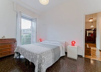 Foto 22 - Appartamento Via Trento
 
8, Arenzano - foto 22