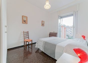 Foto 23 - Appartamento Via Trento
 
8, Arenzano - foto 23