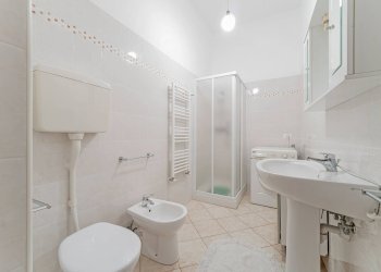 Foto 24 - Appartamento Via Trento
 
8, Arenzano - foto 24