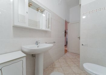 Foto 25 - Appartamento Via Trento
 
8, Arenzano - foto 25