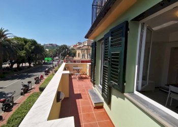 Foto 2 - Appartamento Corso Matteotti
 
3, Arenzano - foto 2