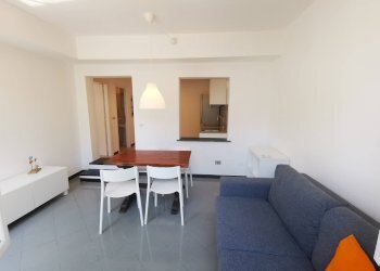 Foto 5 - Appartamento Corso Matteotti
 
3, Arenzano - foto 5