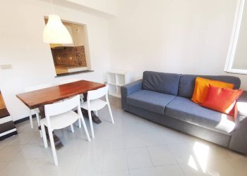 Foto 6 - Appartamento Corso Matteotti
 
3, Arenzano - foto 6