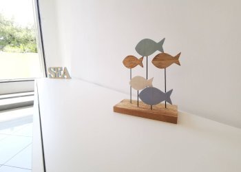 Foto 7 - Appartamento Corso Matteotti
 
3, Arenzano - foto 7