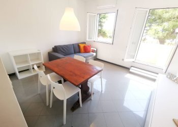 Foto 8 - Appartamento Corso Matteotti
 
3, Arenzano - foto 8