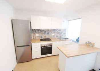 Foto 9 - Appartamento Corso Matteotti
 
3, Arenzano - foto 9