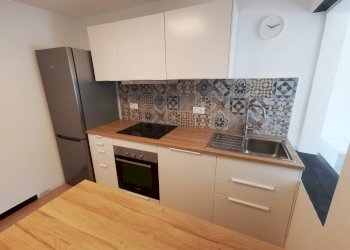 Foto 10 - Appartamento Corso Matteotti
 
3, Arenzano - foto 10