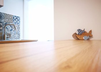 Foto 11 - Appartamento Corso Matteotti
 
3, Arenzano - foto 11