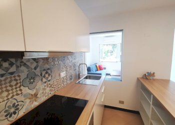 Foto 12 - Appartamento Corso Matteotti
 
3, Arenzano - foto 12