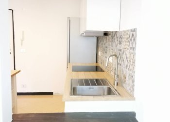 Foto 13 - Appartamento Corso Matteotti
 
3, Arenzano - foto 13