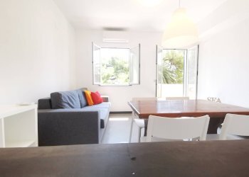 Foto 14 - Appartamento Corso Matteotti
 
3, Arenzano - foto 14