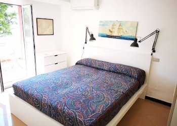 Foto 15 - Appartamento Corso Matteotti
 
3, Arenzano - foto 15