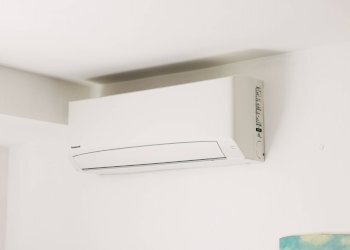 Foto 17 - Appartamento Corso Matteotti
 
3, Arenzano - foto 17