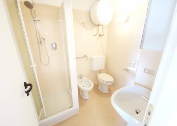 Foto 18 - Appartamento Corso Matteotti
 
3, Arenzano - foto 18