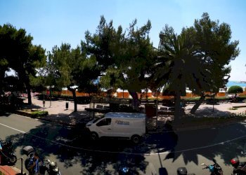 Foto 19 - Appartamento Corso Matteotti
 
3, Arenzano - foto 19