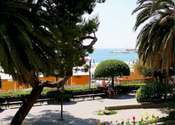 Foto 20 - Appartamento Corso Matteotti
 
3, Arenzano - foto 20