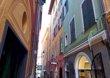 Foto 1 - Appartamento Via Serafino Maria Rapallo
 
17, Arenzano - foto 1