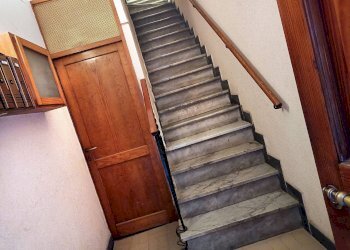 Foto 2 - Appartamento Via Serafino Maria Rapallo
 
17, Arenzano - foto 2