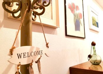 Foto 4 - Appartamento Via Serafino Maria Rapallo
 
17, Arenzano - foto 4