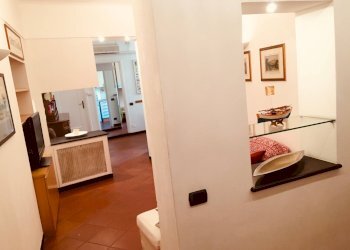 Foto 6 - Appartamento Via Serafino Maria Rapallo
 
17, Arenzano - foto 6