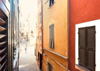 Foto 19 - Appartamento Via Serafino Maria Rapallo
 
17, Arenzano - foto 19