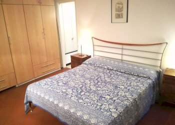 Foto 20 - Appartamento Via Serafino Maria Rapallo
 
17, Arenzano - foto 20