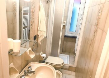 Foto 21 - Appartamento Via Serafino Maria Rapallo
 
17, Arenzano - foto 21