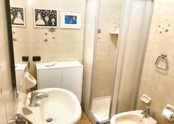 Foto 30 - Appartamento Via Serafino Maria Rapallo
 
17, Arenzano - foto 30