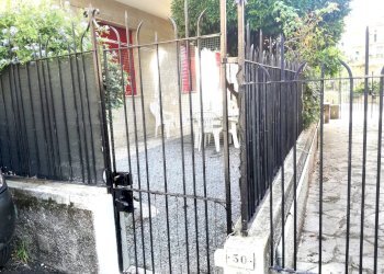 Foto 2 - Appartamento Via Manni
 
50, Arenzano - foto 2