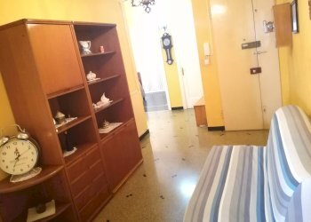 Foto 3 - Appartamento Via Manni
 
50, Arenzano - foto 3